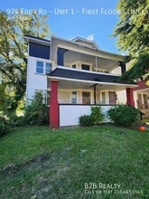 Building Photo - 974 Eddy Rd