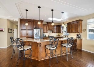 Building Photo - 1615 Costa del Sol