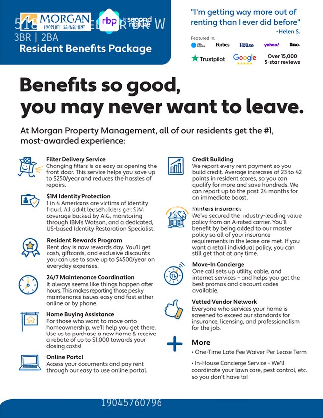 **COMING SOON NO SHOWINGS TILL 2/3 *** 3/2... - 4