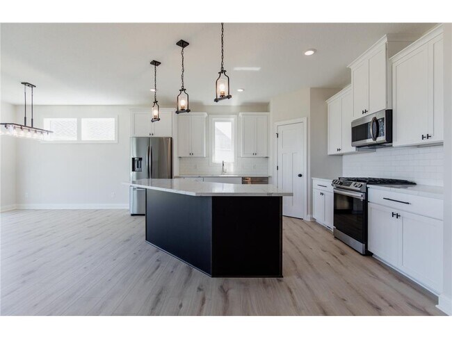 Foto del edificio - 4817 127th Cir NE