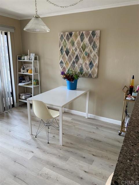 Foto del edificio - 5990 Dandridge Ln