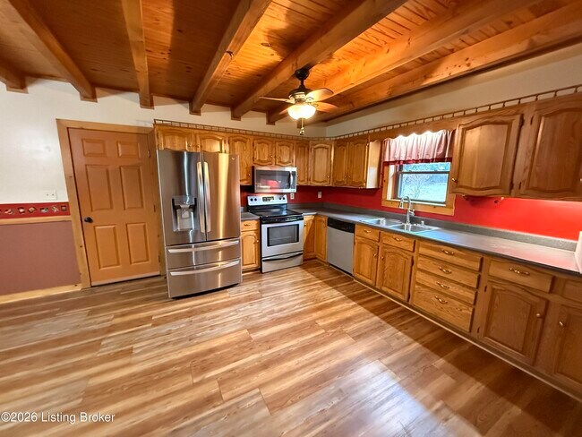 Foto del edificio - 207 Lake Shore Dr