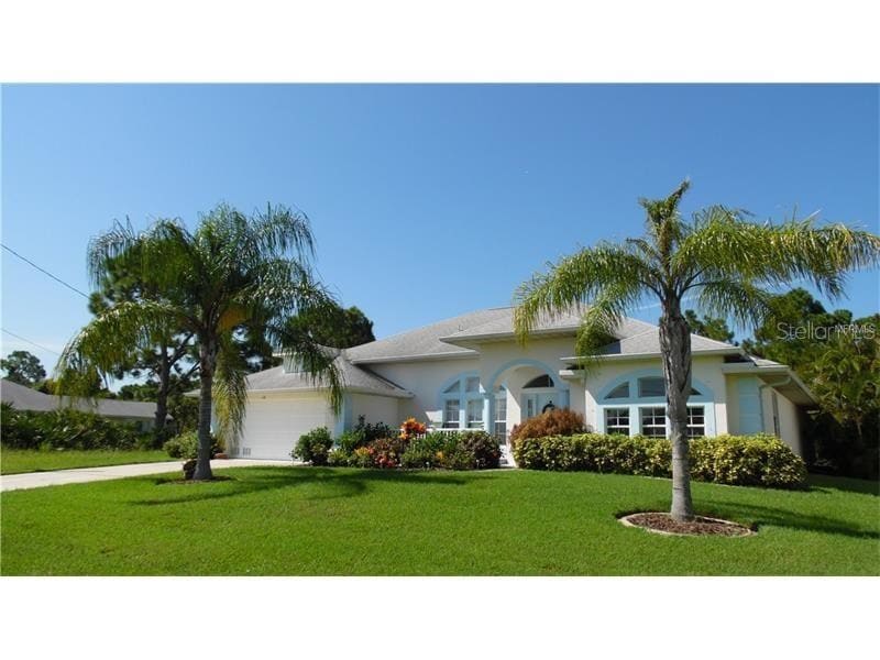 Primary Photo - 116 Tournament Rd