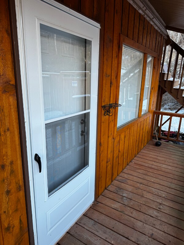 Building Photo - 206 Huot Cir