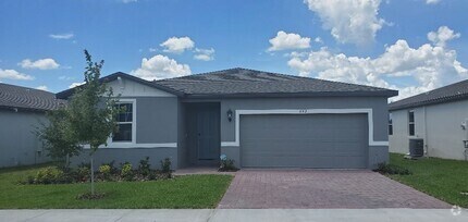 Building Photo - 892 Cambridge Dr