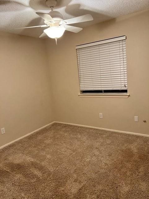 Foto del edificio - 6918 Dallas Dr