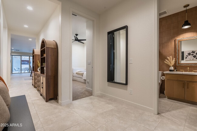 Foto del edificio - 18365 W Ewers Dr