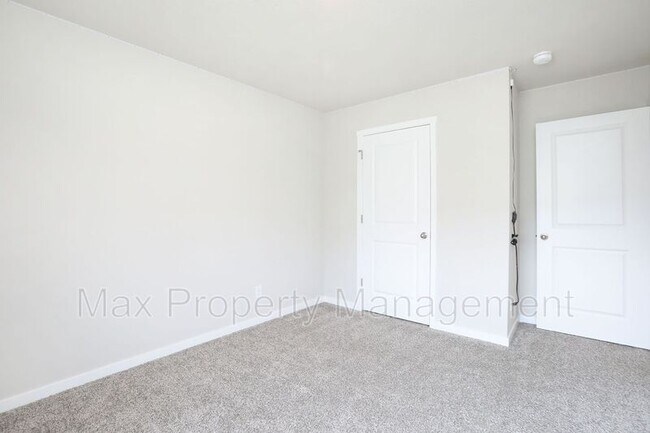 Foto del edificio - 2302 SW 23rd St