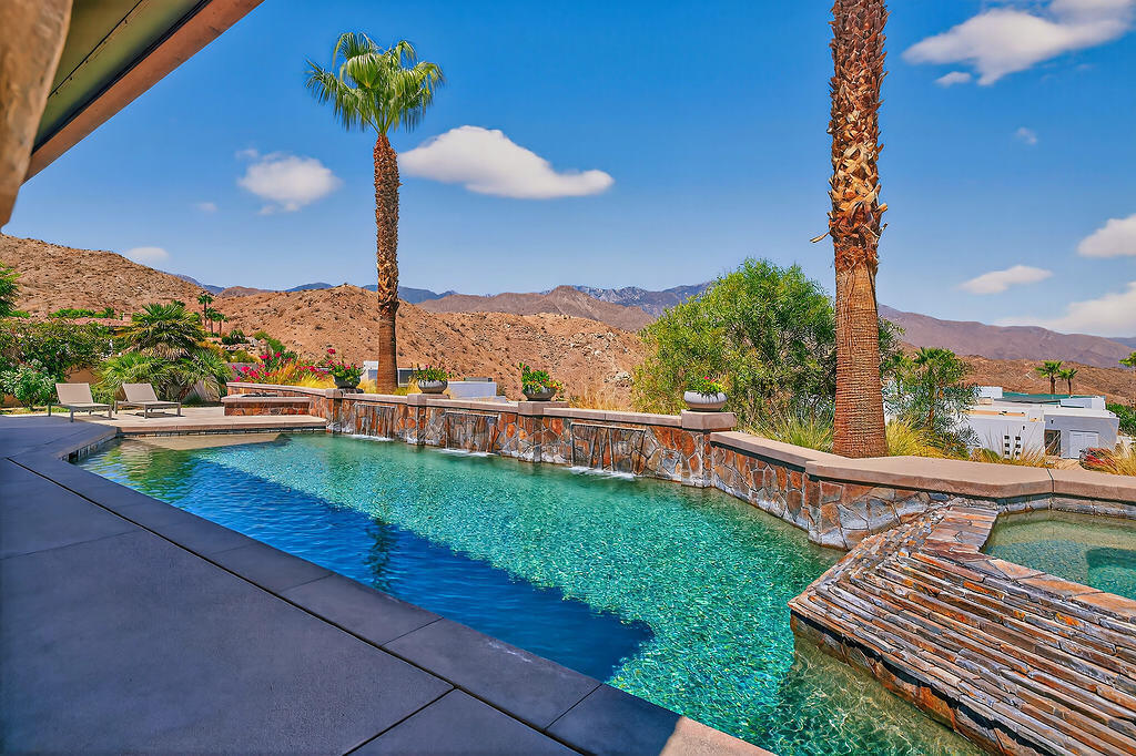 Foto principal - 9 Rockcrest