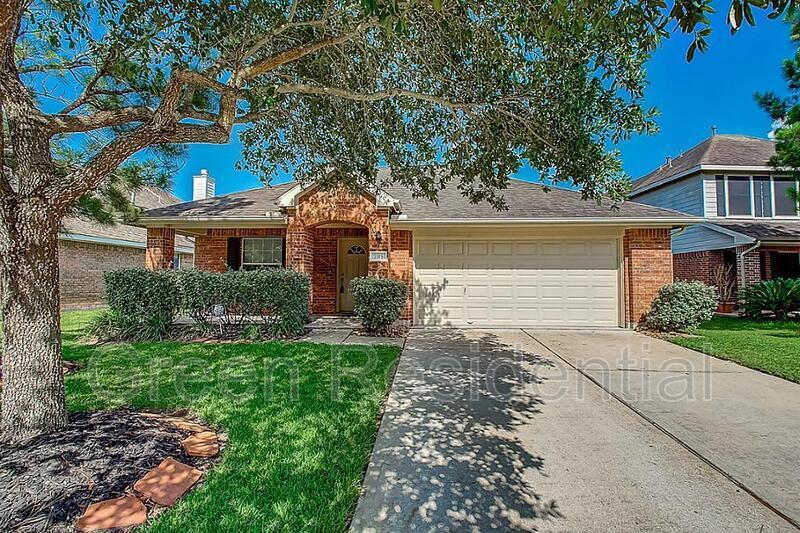 Foto principal - 7315 Windy Port Ln
