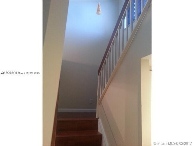 Foto del edificio - 9251 SW 138th Pl