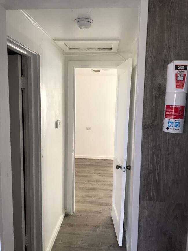 Foto del edificio - Cabin Style Rental in Rifle!