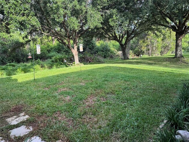 Foto del edificio - 9263 Pecky Cypress Way