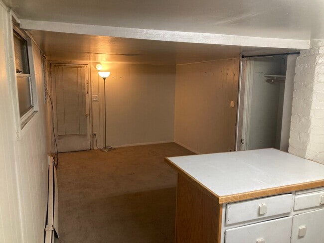 Building Photo - 127 S 1200 E