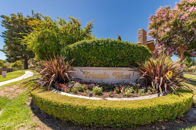 Building Photo - 2203 Portola Ln