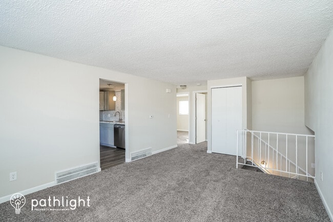 Building Photo - 6821 Mescalero Drive, Colorado Springs, CO...