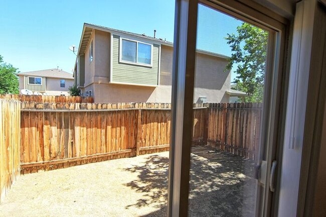Building Photo - Townhouses Fernley Village Subdivision