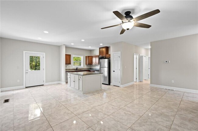 Foto del edificio - 841 N Price Rd