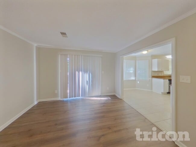 Foto del edificio - 8404 Sills Ct