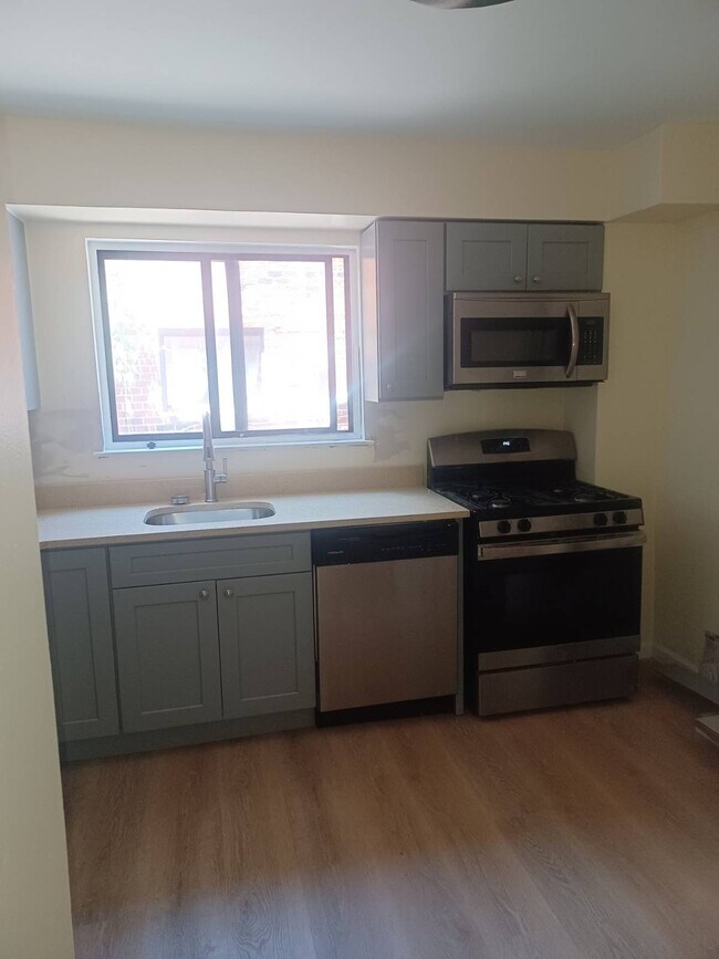 Foto del edificio - 156-44-156-77 77th St