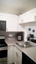 Building Photo - 14915 SW 104th St