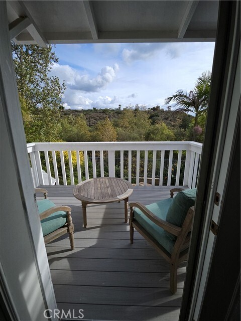 Foto del edificio - 44 Blanco