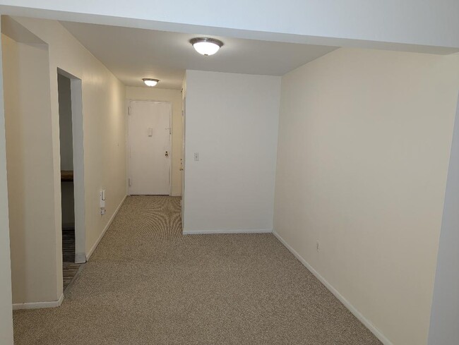 Foto del edificio - 46 Prospect Ave