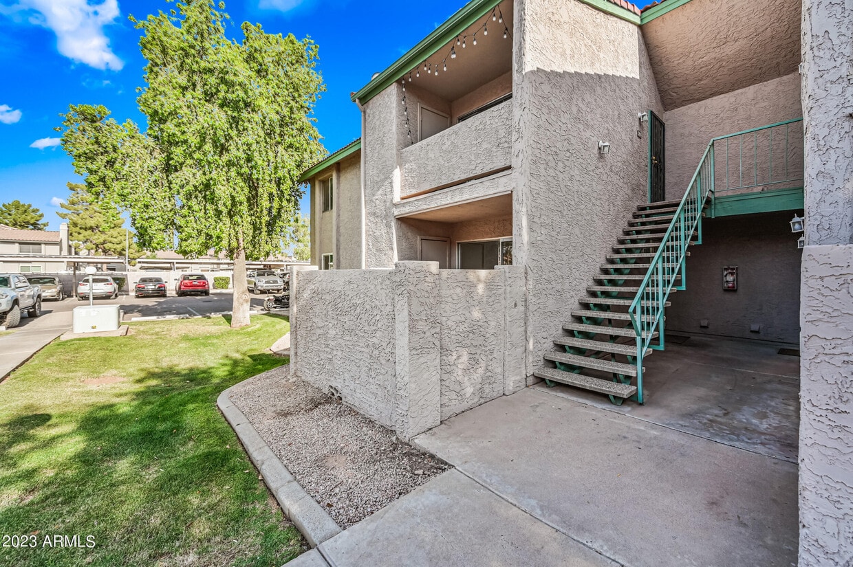 623 W Guadalupe Rd Unit 161, Mesa, AZ 85210 Room for Rent in Mesa, AZ