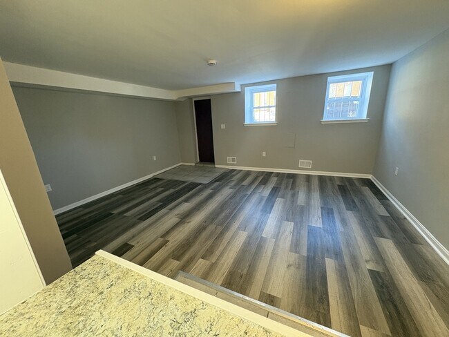 Foto del edificio - 906 N Fulton Ave