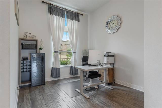 Building Photo - 1817 Crystal Cove Ln