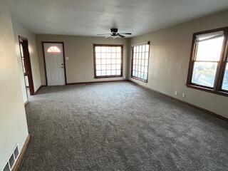 Building Photo - 501 Oak Ridge Dr