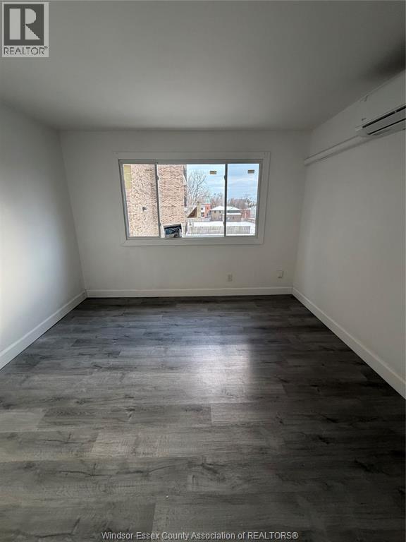 Building Photo - 3150 Peter St