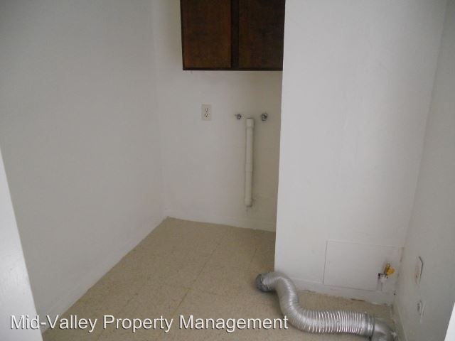 Building Photo - 3 br, 2 bath House - 236 North N Street