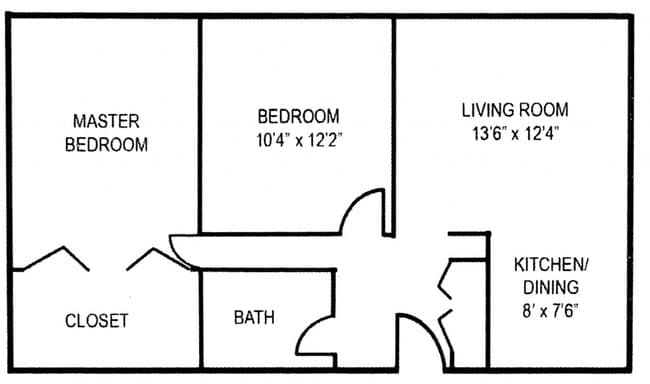 Garden House Rentals - State College, PA | Apartments.com Garden House Rentals - State College, PA | Apartments.com