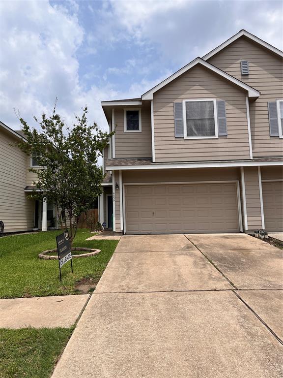 Foto principal - 6339 Dawson Creek Dr