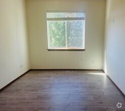 Building Photo - 7625 NE 201st Pl