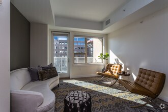 1BR, 1BA - Erythraean - Coda