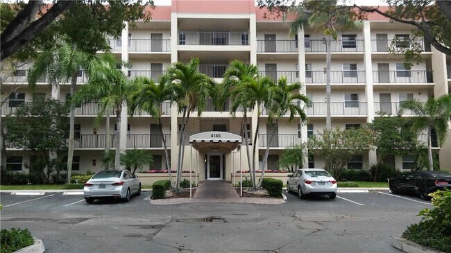 Building Photo - 4145 Cypress Reach Ct
