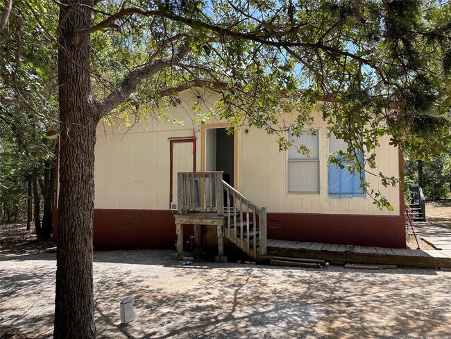 Foto del edificio - 109 High View Ranch Dr