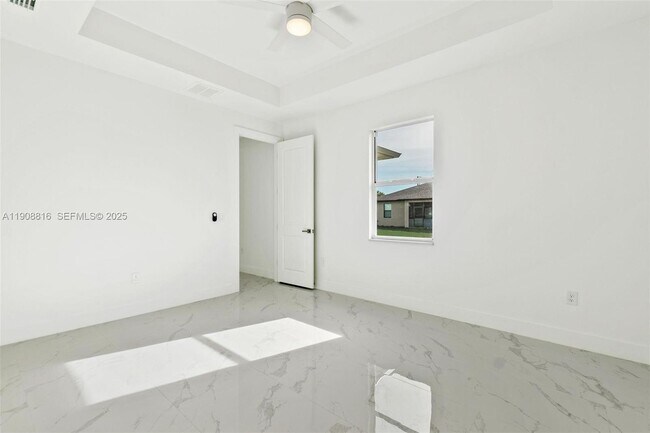 Foto del edificio - 2516 Park Rd