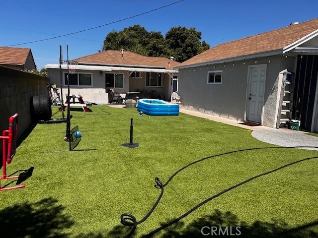 Primary Photo - 14712 Wheatstone Ave