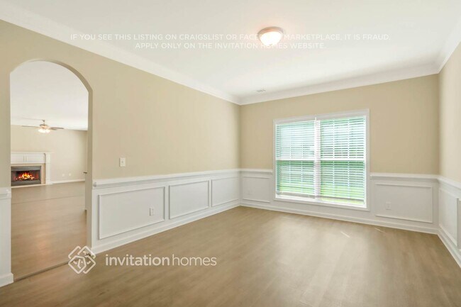 Building Photo - 2040 Jessica Way