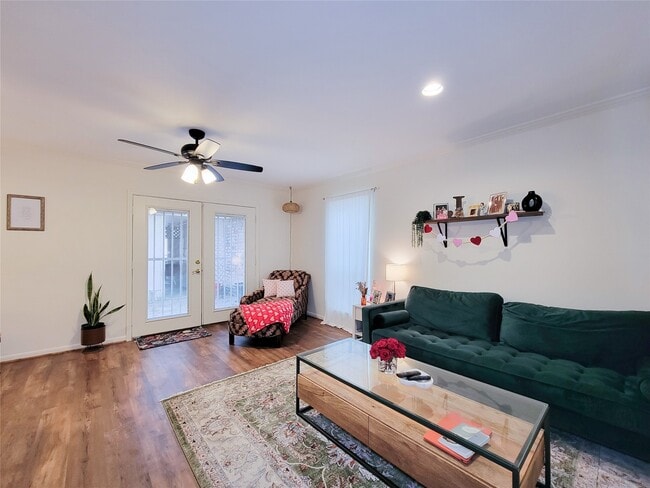 Building Photo - 2021 Winrock Blvd