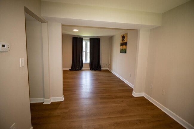 Building Photo - 7822 Rolling Vista Ct