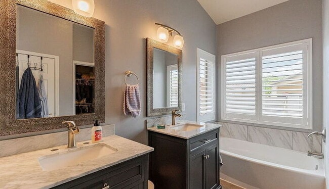 Photo - Rancho Sahuarita House