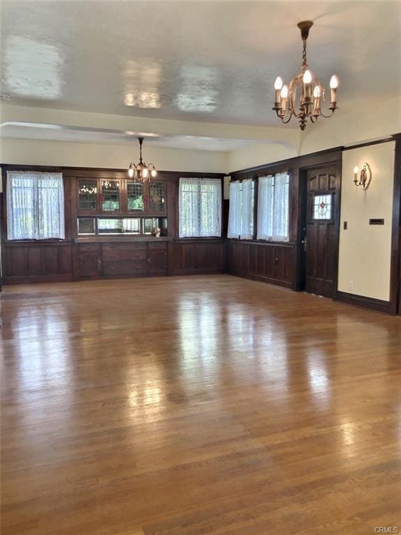 Foto del edificio - 609 S Orange St