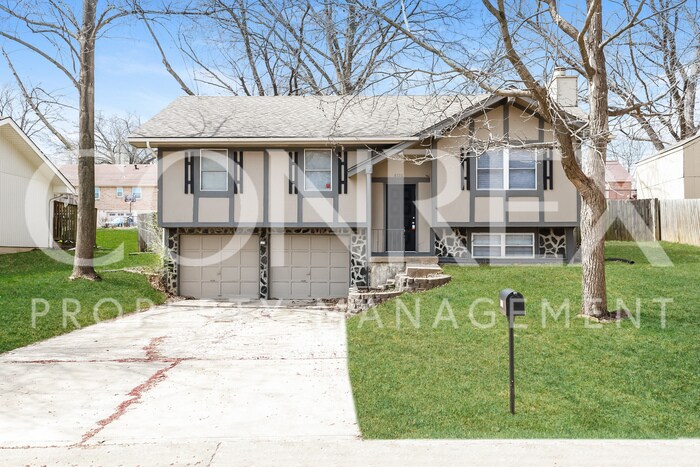 Primary Photo - Stunning 3 Bedroom Home