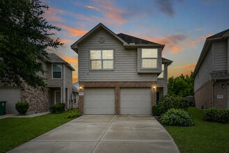 Building Photo - 9334 Valley Tree Ln