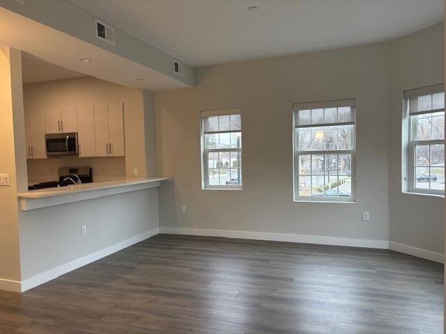 Foto del edificio - 764 New Bridge Rd