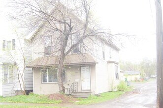 Building Photo - 5711 Wadena St